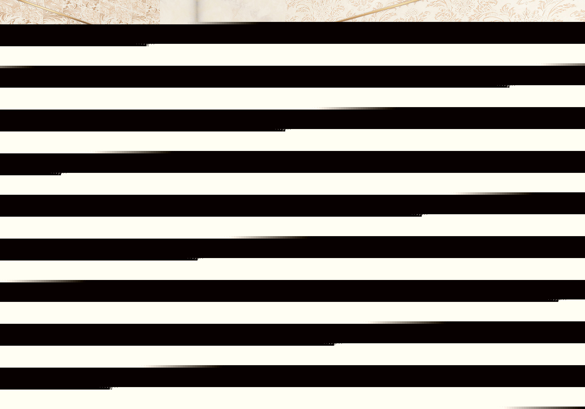 Керамическая плитка Rejina AltaCera